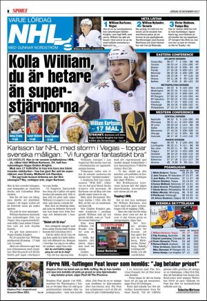 kvallsposten_bilag-20171230_000_00_00_008.pdf