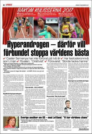 kvallsposten_bilag-20171230_000_00_00_012.pdf