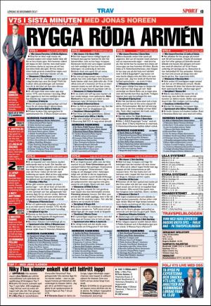 kvallsposten_bilag-20171230_000_00_00_013.pdf