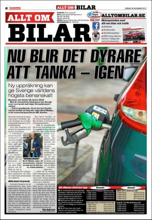 kvallsposten_bilag-20171230_000_00_00_018.pdf