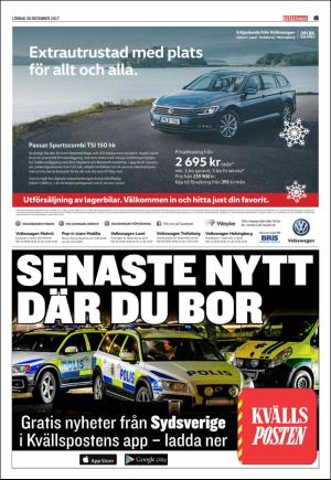 kvallsposten_bilag-20171230_000_00_00_019.pdf