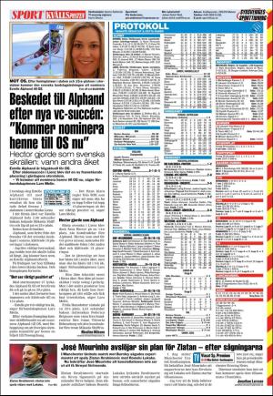 kvallsposten_bilag-20171230_000_00_00_020.pdf