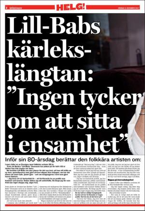 kvallsposten_bilag-20171231_000_00_00_002.pdf