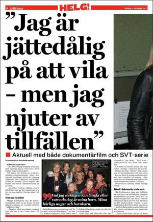 kvallsposten_bilag-20171231_000_00_00_004.pdf