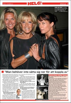 kvallsposten_bilag-20171231_000_00_00_005.pdf