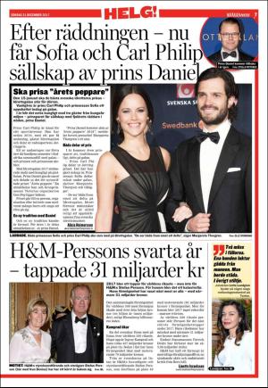 kvallsposten_bilag-20171231_000_00_00_007.pdf