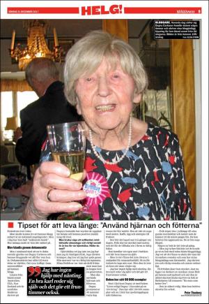 kvallsposten_bilag-20171231_000_00_00_009.pdf