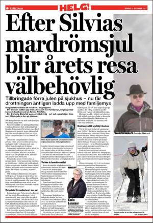 kvallsposten_bilag-20171231_000_00_00_010.pdf