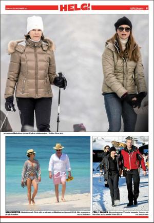 kvallsposten_bilag-20171231_000_00_00_011.pdf