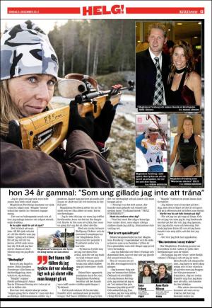 kvallsposten_bilag-20171231_000_00_00_013.pdf