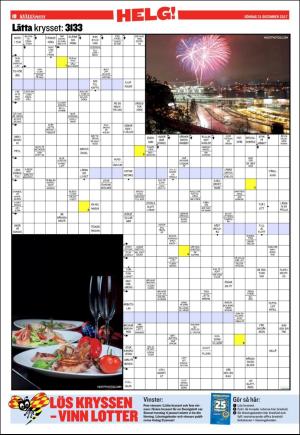 kvallsposten_bilag-20171231_000_00_00_018.pdf