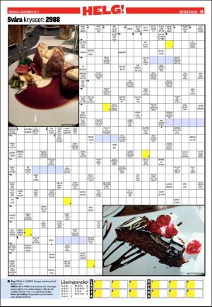 kvallsposten_bilag-20171231_000_00_00_019.pdf