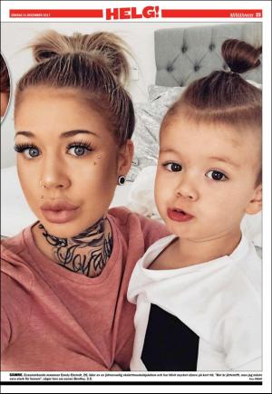 kvallsposten_bilag-20171231_000_00_00_023.pdf