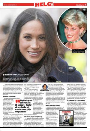 kvallsposten_bilag-20171231_000_00_00_025.pdf