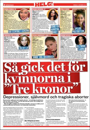 kvallsposten_bilag-20171231_000_00_00_026.pdf