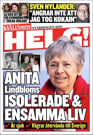 kvallsposten_bilag-20180101_000_00_00.pdf