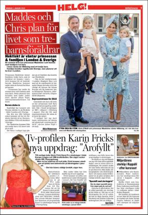 kvallsposten_bilag-20180101_000_00_00_007.pdf