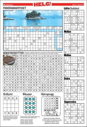 kvallsposten_bilag-20180101_000_00_00_020.pdf