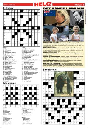 kvallsposten_bilag-20180101_000_00_00_021.pdf