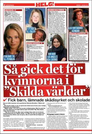 kvallsposten_bilag-20180101_000_00_00_022.pdf