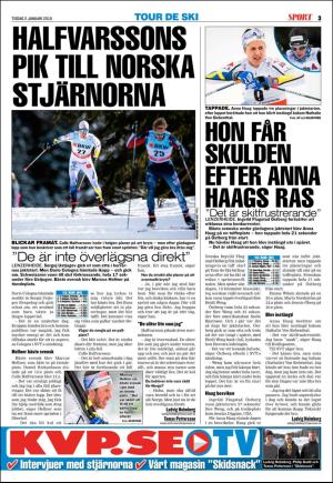 kvallsposten_bilag-20180102_000_00_00_003.pdf