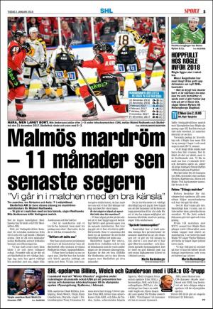 kvallsposten_bilag-20180102_000_00_00_005.pdf