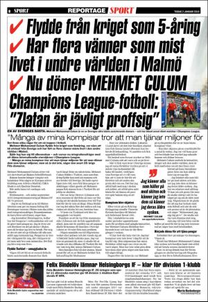 kvallsposten_bilag-20180102_000_00_00_008.pdf