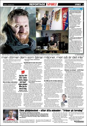 kvallsposten_bilag-20180102_000_00_00_009.pdf