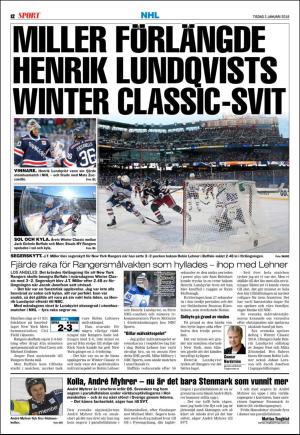 kvallsposten_bilag-20180102_000_00_00_012.pdf