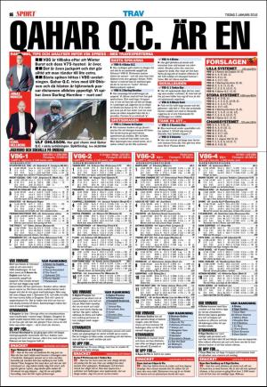 kvallsposten_bilag-20180102_000_00_00_016.pdf