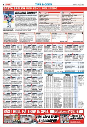 kvallsposten_bilag-20180102_000_00_00_018.pdf