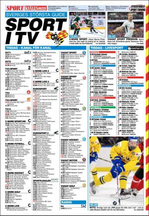 kvallsposten_bilag-20180102_000_00_00_020.pdf