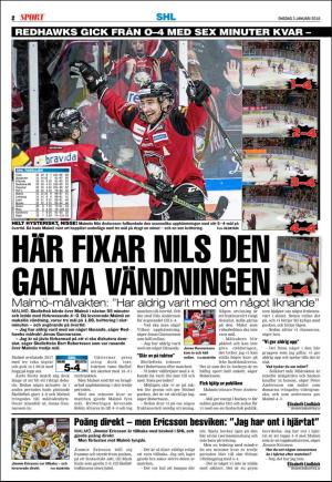 kvallsposten_bilag-20180103_000_00_00_002.pdf