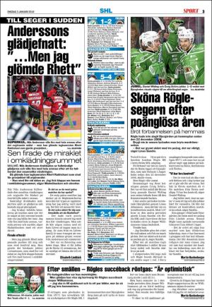 kvallsposten_bilag-20180103_000_00_00_003.pdf