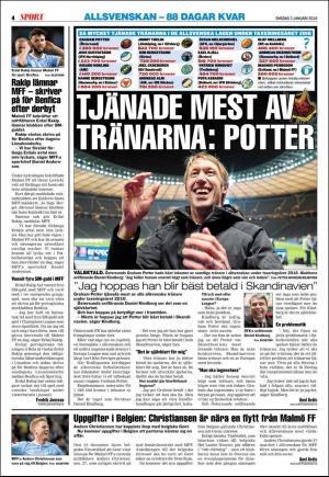 kvallsposten_bilag-20180103_000_00_00_004.pdf