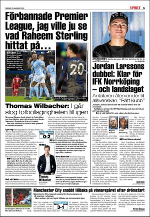 kvallsposten_bilag-20180103_000_00_00_005.pdf