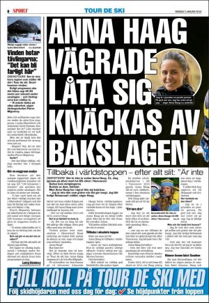 kvallsposten_bilag-20180103_000_00_00_006.pdf