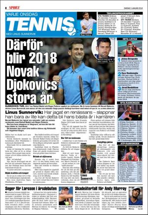 kvallsposten_bilag-20180103_000_00_00_008.pdf