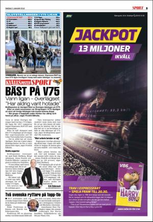 kvallsposten_bilag-20180103_000_00_00_009.pdf