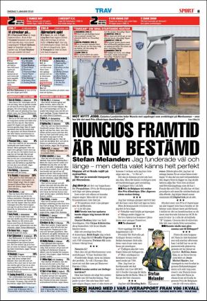 kvallsposten_bilag-20180103_000_00_00_011.pdf