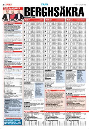 kvallsposten_bilag-20180103_000_00_00_012.pdf