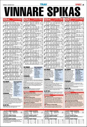 kvallsposten_bilag-20180103_000_00_00_013.pdf