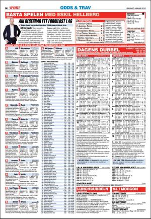 kvallsposten_bilag-20180103_000_00_00_014.pdf