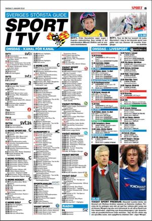 kvallsposten_bilag-20180103_000_00_00_015.pdf