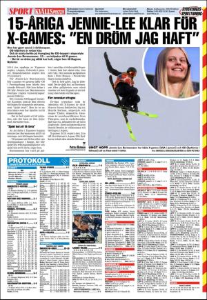 kvallsposten_bilag-20180103_000_00_00_016.pdf