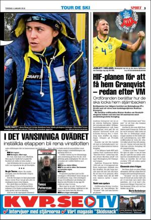 kvallsposten_bilag-20180104_000_00_00_003.pdf