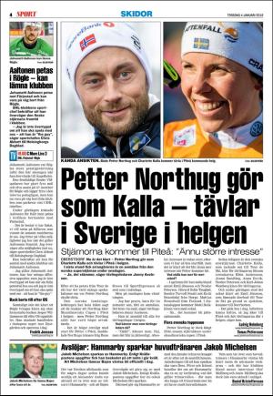 kvallsposten_bilag-20180104_000_00_00_004.pdf