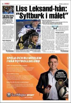 kvallsposten_bilag-20180104_000_00_00_006.pdf