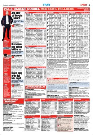 kvallsposten_bilag-20180104_000_00_00_009.pdf