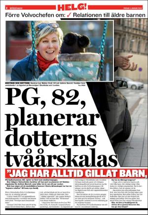 kvallsposten_bilag-20180105_000_00_00_002.pdf